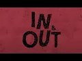 Raluka x millforlife x Zee Nxumalo - In & Out