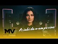 Manelele Viitorului x DOINA - As iubi da n-am pe cine