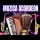 Muzica de Petrecere x Super Colaj de Joc x Sarbe si Hore Acordeon x De Nunta Instrumentala