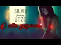 SilViu - O Alta Persoana feat. Utze