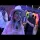 Are fata mare haz - ROSON MUSIC BAND (Cover Live Session 2026)