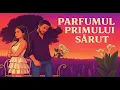 IONUT FRUMUSELU - PARFUMUL PRIMULUI SARUT
