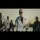VESCAN x Andrei Banuta - Old friend (Live Session)
