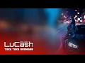 LuCash Music - Taka taka dusmanii