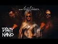 Dirty Nano x Loredana - Lele (The Remix)