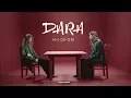 DARA - Mii de Ori (Original Radio Edit)