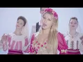 Lorenna - Cum e sarba pe la noi 2017