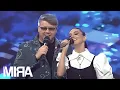 MIRA x FUEGO - Ce Seara Minunata (LIVE)