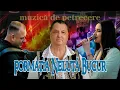 NELUTA BUCUR - Muzica de Petrecere (Iunie 2025)