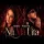 ADRIANA x What's UP - Nu Ma Uita