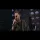 Alessio - Boom Fum Zoom (Live)