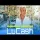 LuCash Music - Ardeleanca Number One