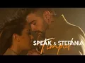 Speak & Stefania - Timpul (Original Radio Edit)