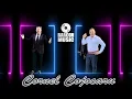 Cornel Cojocaru - Pe al maicutii mele prag x Nu sunt putred de bogat (Live)