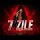 LCO Music - 7 zile