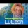 LuCash Music - Cand vrea Dumnezeu cu tine