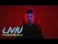 Liviu Teodorescu si Killa Fonic - Lista de Pacate (Original Radio Edit)
