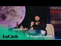 LuCash Music x Florin Bunea - M-as apuca de baut