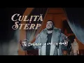 Culita Sterp - Fa Doamne ce vrei cu mine!