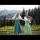 Sandra N x Katia Ivan - M-as duce in varf de munte