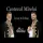 MusicalbandSlatina - S-a spart gasca de burlaci