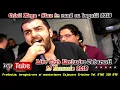 Cristi Mega - Stau In Rand Cu Bogatii 2018 (Live Club Exclusive Tabarasti)