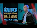 RAZVAN BUCUR - COLAJ Live