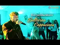 Iulian de la Vrancea - Hai producatorii x Ballerina Cappucinna (Live 2026)