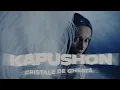Kapushon - Cristale de Gheata