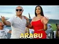 Arabu - Eu cu banii mei