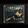 Loredana - Nu mai vreau