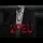 MGK666 - 2PEU