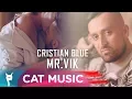 Cristian Blue feat. Mr. Vik - Pase lo que pase 2018