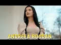 Andreea Bogdan - Hai te rog sa mai vorbim