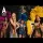 Andreea Balan - Bachata in soapte