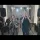 Florinel si Ioana - Milionari in iubire (Live)