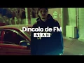 Alan - Dincolo De Fm (Original Radio Edit)