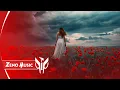 Manuela x Zeno Music - Cand viata te-a daramat
