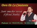 DORU DE LA CONSTANTA - SUNT SMECHER VERSAT 2017