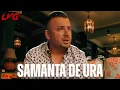 Liviu Guta - Samanta de ura (Originala 2021)