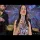 Formatia Paul Stanga - Copilul meu LIVE 2026