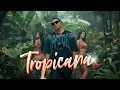 ASU - Tropicana