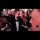 Costel Biju - Taj Mahal (Live)