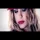 BODO feat. CIPRIAN POPA - Super OK