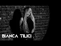 Bianca Tilici - Nu vreau nimic