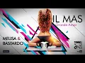 Melisa Feat Bastardo - El Mas Grande Amor (Original Radio Edit)