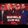 Manele Club Power Mix 2026 x Party Manele Hituri 2026 x Best of Manele Club 2026