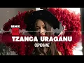 TZANCA URAGANU - Cupidoane (LCO Music Remix)