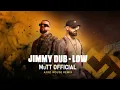 Jimmy Dub - Low (MuTT Afro House Remix)