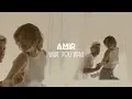Amir - What You Want (Original Radio Edit)
